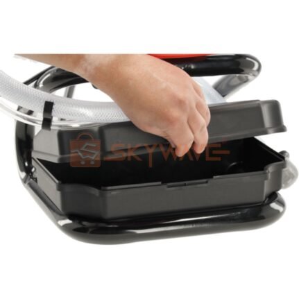 Yato airless paint sprayer 650W YT-82560