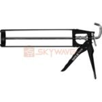 Yato caulking gun YT-6750