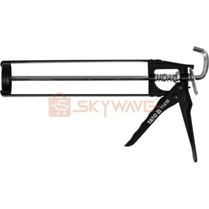 Yato caulking gun YT-6750