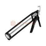 Yato caulking gun YT-6750