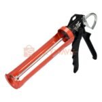 Yato caulking gun YT-6751