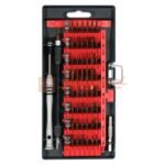 Yato 61pcs mobile phone repair tools set YT-25760