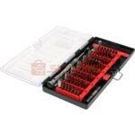 Yato 61pcs mobile phone repair tools set YT-25760