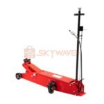Yato 10ton long floor jack YT-17227