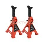 Yato jack stands 2 Ton 2pcs YT-17310