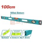 Total Spirit level TMT210016
