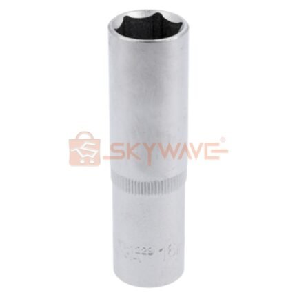 Yato socket 32mm 1/2" 6PT CV deep YT-1240
