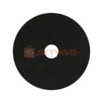 Yato inox cutting disc 125x1.0x22,2mm YT-61025