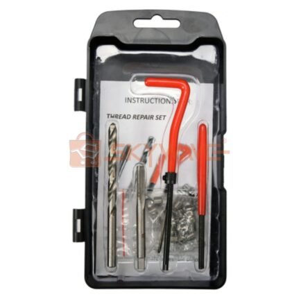 Yato thread repair set M6x1.0 YT-17632
