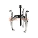 Yato 3 arms jaw puller 75mm YT-2511