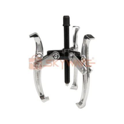 Yato 3 arms jaw puller 75mm YT-2511