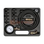 Yato oil pressure test kit YT-73031