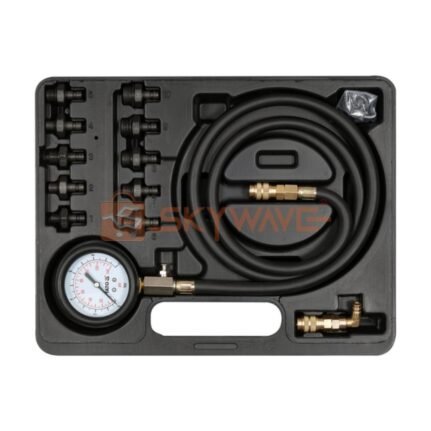 Yato oil pressure test kit YT-73031