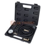 Yato oil pressure test kit YT-73031