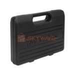 Yato oil pressure test kit YT-73031