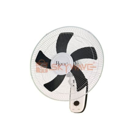 Roch 16 Inches Wall Fan