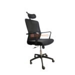 Executive Managers Office Chair