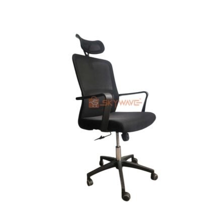 Executive Managers Office Chair