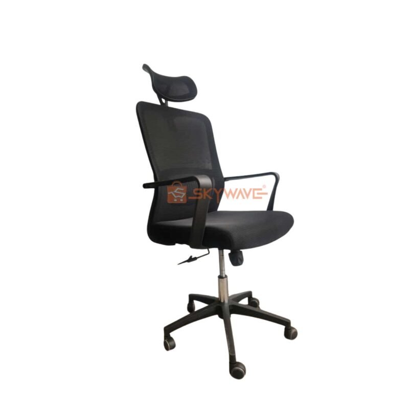 Executive Managers Office Chair