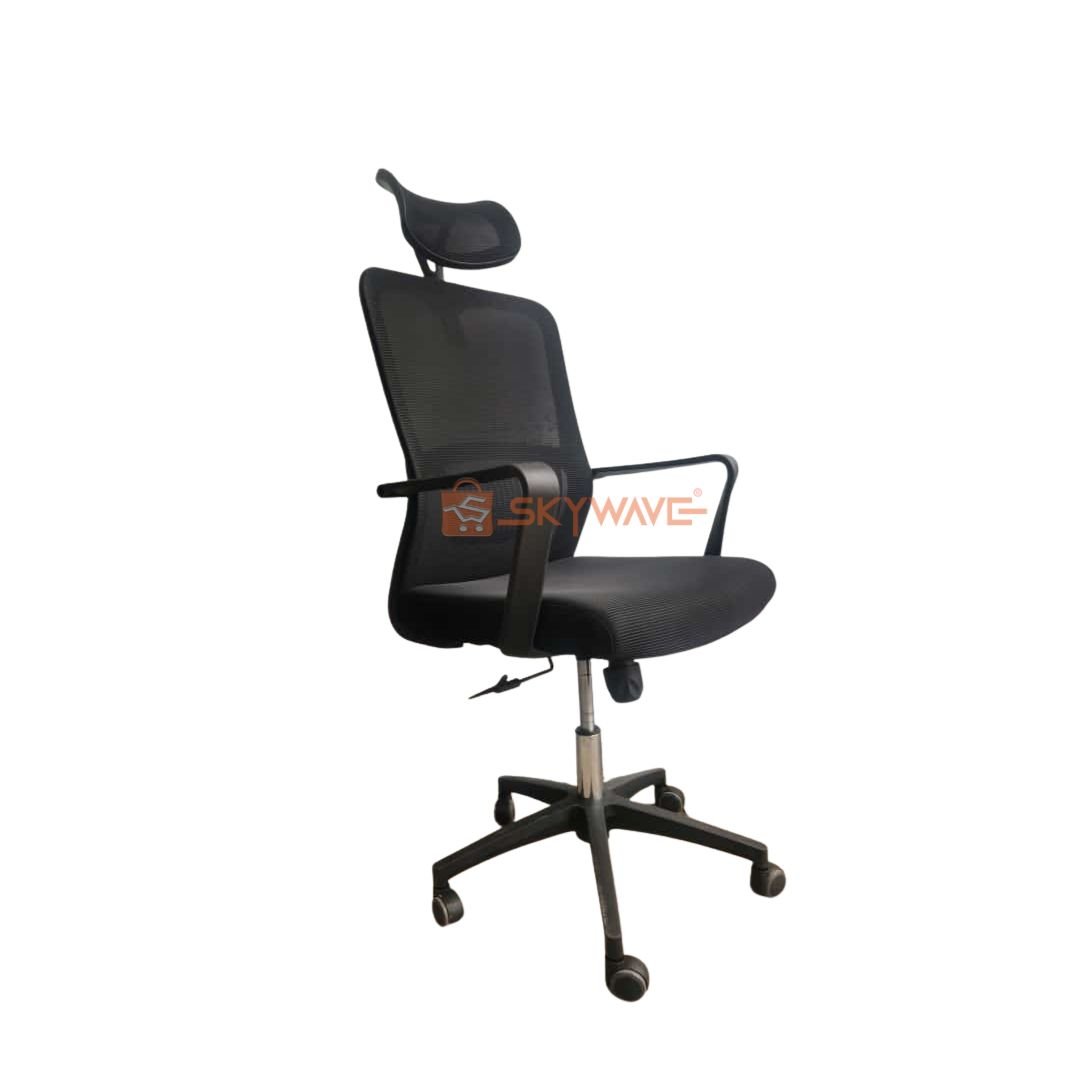Executive Managers Office Chair Executive Managers Office Chair