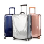 Travelling Suitcase Cover Size 28/30