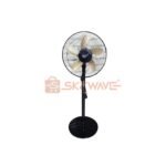 Roch 16 Inches Stand Fan