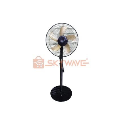 Roch 16 Inches Stand Fan