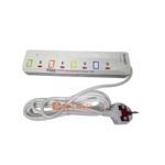 Starworth 4-way 3 meters extension