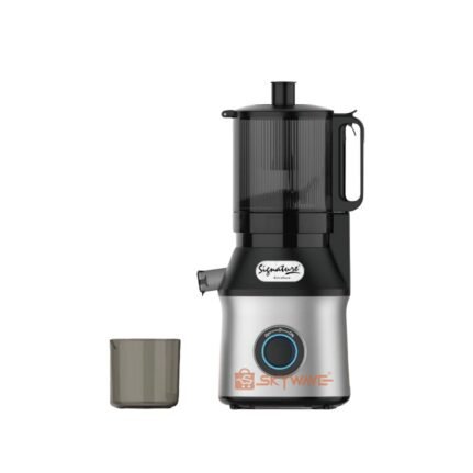 Signature Slow Juicer SG-218K 300 Watts