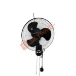 Wegastar 16 inches wall fan