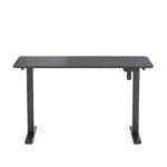 Adjustable 1.6m Electric Study Table