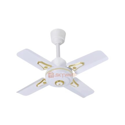 Roch 24 Inches Ceiling Fan