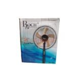 Roch 16 Inches Stand Fan