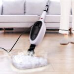 10 in 1 Multifunction Steam Cleaner