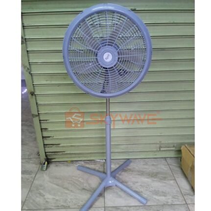 Roch 18 Inches Stand Fan