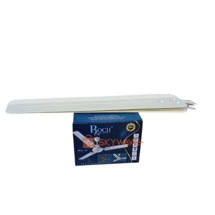 Roch 56 Inches Ceiling Fan