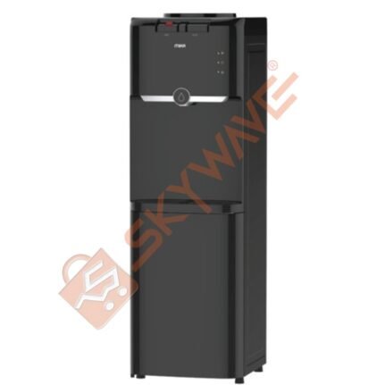 MIKA Hot and Cold Water Dispenser MWD2306BS