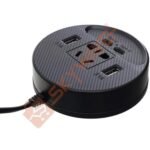 In-car car 150 watts power inverter