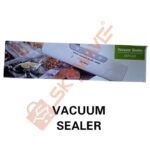 Generic Vacuum Sealer Machine