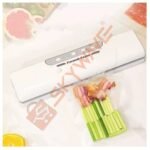 Generic Vacuum Sealer Machine