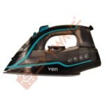 VON VIS241CSK Steam Iron 2400W