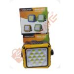 HelloCloud work light model HC-777C