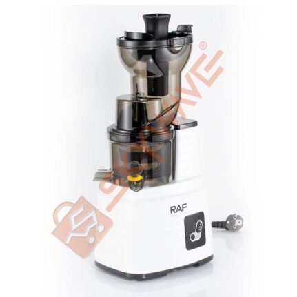 RAF Slow Juicer R.2705