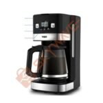 VON VCMD-901DK Drip Coffee Maker