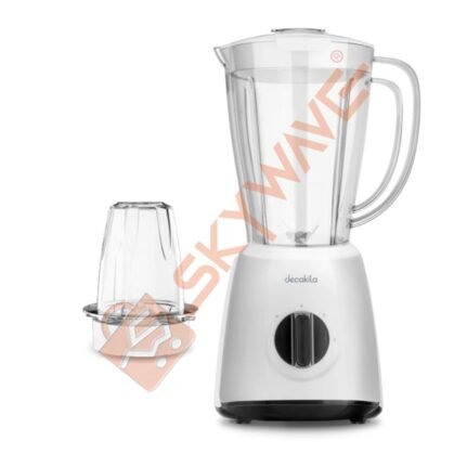 Decakila Generic Blender