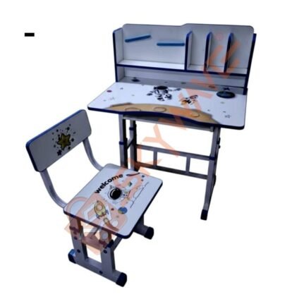 Children Study Desk