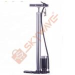 Portable Manual Air Pump