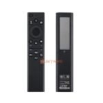 Samsung Solar Voice Remote for QLED TVs (Replacement)