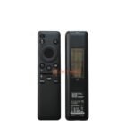 Samsung TV Remote Control Voice Control & Solar Panel Charging