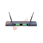 BNK G9900 Digital Wireless Microphone